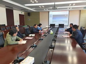 山東公路技師學(xué)院與濟(jì)南永昌物流、山東雅利安公司校企合作簽約儀式順利舉行，共促計(jì)算機(jī)軟硬件技術(shù)開發(fā)