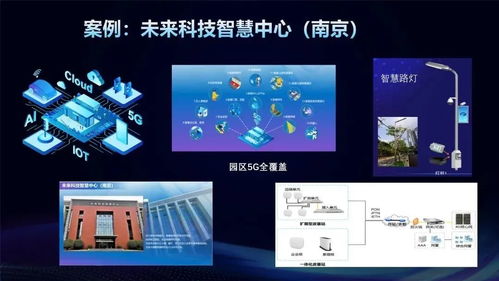 英特爾 超越CPU，引領(lǐng)計(jì)算機(jī)軟硬件技術(shù)開發(fā)的多元創(chuàng)新
