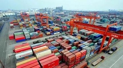 定了！下月起廣西高速公路通行費(fèi)及景區(qū)門票雙雙五折，貨物進(jìn)出口迎發(fā)展新機(jī)遇