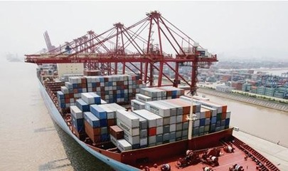 公司無進(jìn)出口經(jīng)營(yíng)權(quán)，如何通過鹽田海關(guān)實(shí)現(xiàn)貨物出口