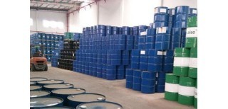 工業(yè)涂料進(jìn)出口貨物運(yùn)輸海運(yùn)報(bào)告及第三方檢測(cè)公司解析