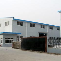 密封條科技研發與橡塑制品一體化產業鏈解析