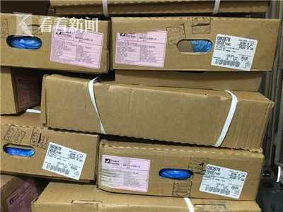 美國禽肉重返中國市場 20余噸雞爪抵滬，貿易新篇章開啟