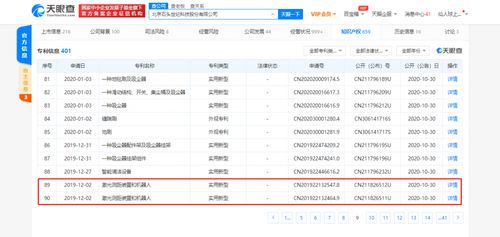 石頭科技入局造車，劍指豪華越野市場，進出口代理或成新戰場