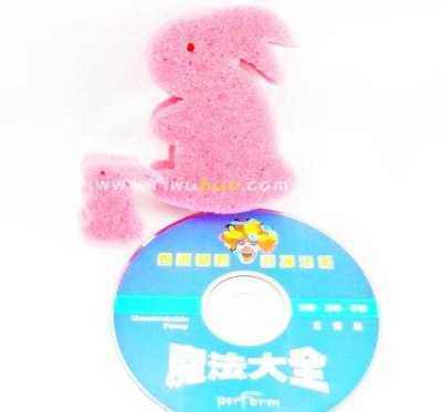 淮安市光明玩具廠 從教學(xué)演示用品到世界工廠網(wǎng)的全球化之路