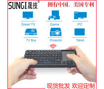 電視搖控器熱賣進行時 不僅是換新，更是智慧生活與教學(xué)演示的新選擇