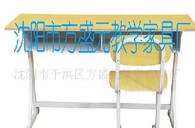 福州信達(dá)一科教用品 專業(yè)教學(xué)演示用品的創(chuàng)新者與供應(yīng)者