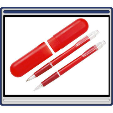 桐廬天天制筆廠(chǎng)教學(xué)演示用品全解析 9909對(duì)筆與實(shí)驗(yàn)室器材的精準(zhǔn)對(duì)接